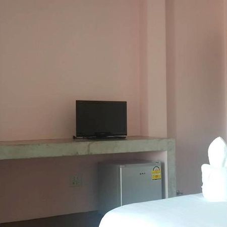 Nalin Place Ranong Luaran gambar